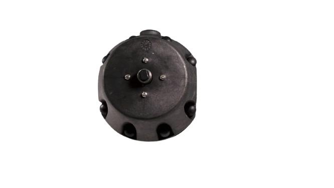 ITT .75-N-PN-B108