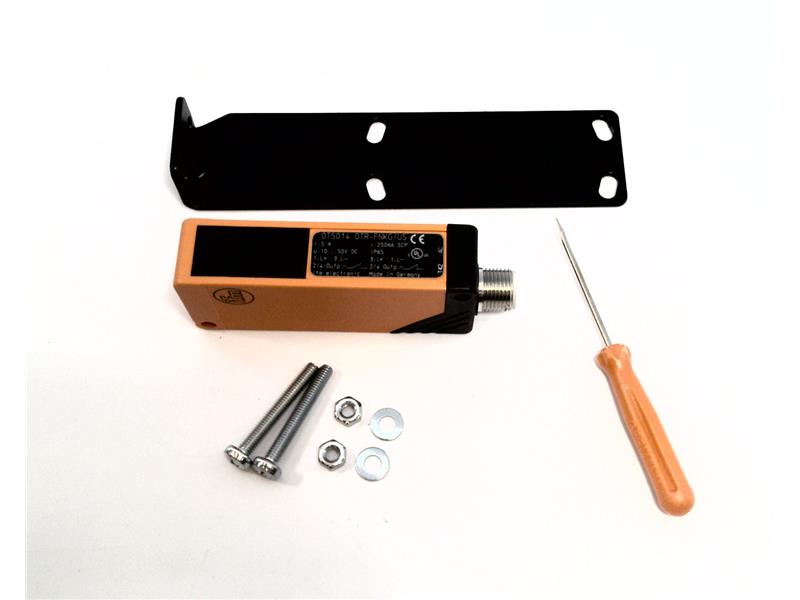 EFECTOR OTR-FNKG/US-100-INF-OT5014