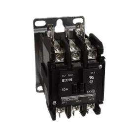 EATON CORPORATION C25DRF340T