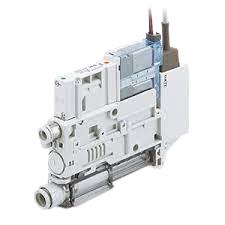 ZK2A15K5RWA-08 par SMC