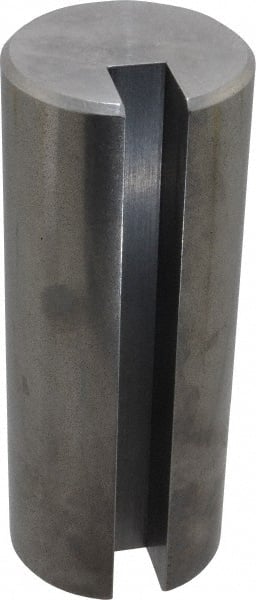 PILOT PRECISION PRODUCTS 33364