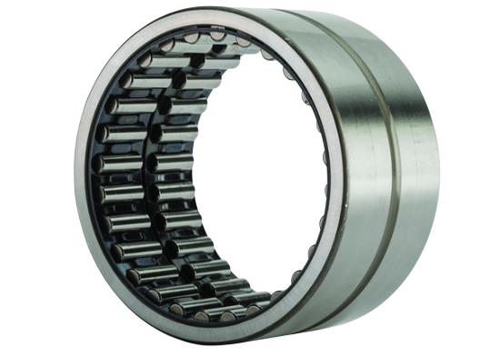 RNA6904R by NTN BEARING