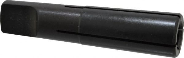 COLLIS 73423