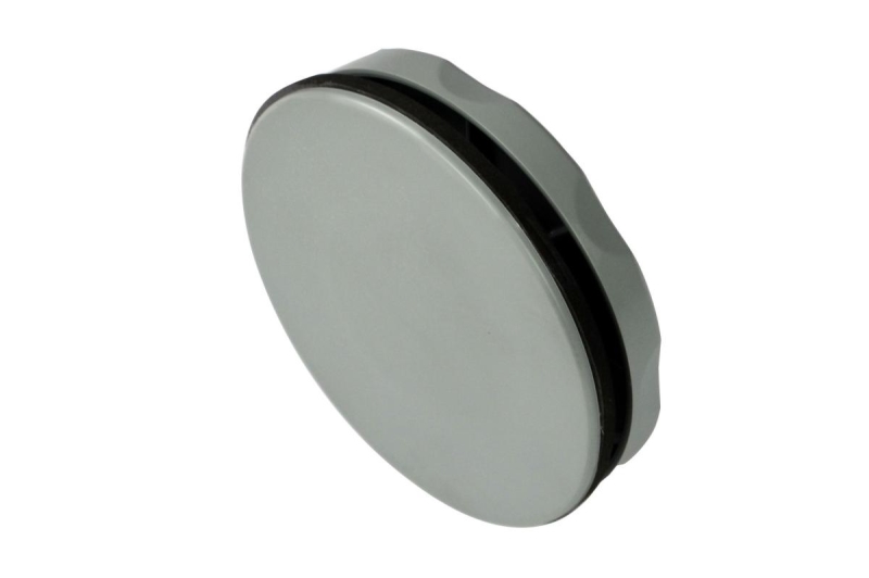 AMHS400-GY by ALLIED MOULDED PRODUCTS