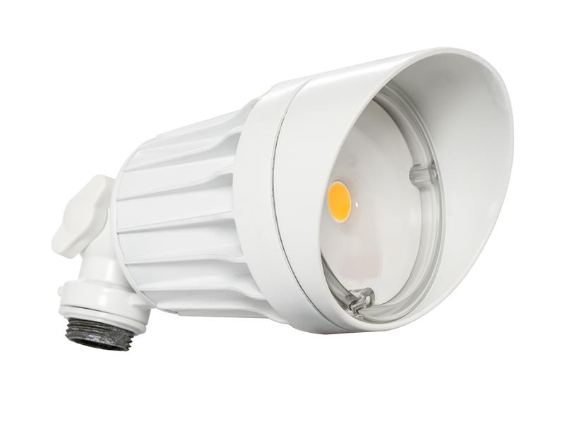 WESTGATE FLS-10W-50K-WH