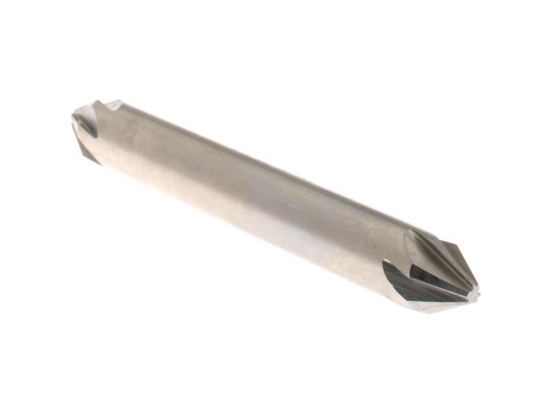 KENNAMETAL GX89331417