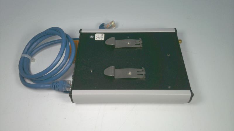 WEIDMULLER WI-MOD-9-E