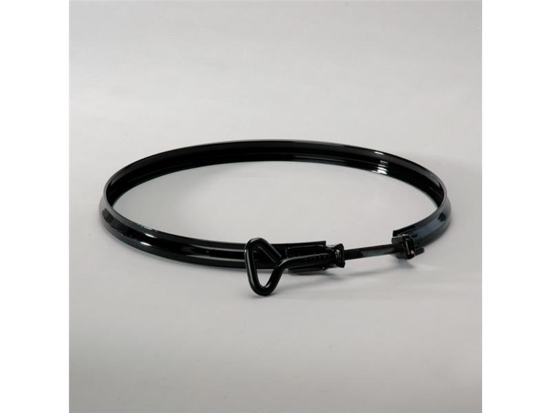 P100808 by DONALDSON