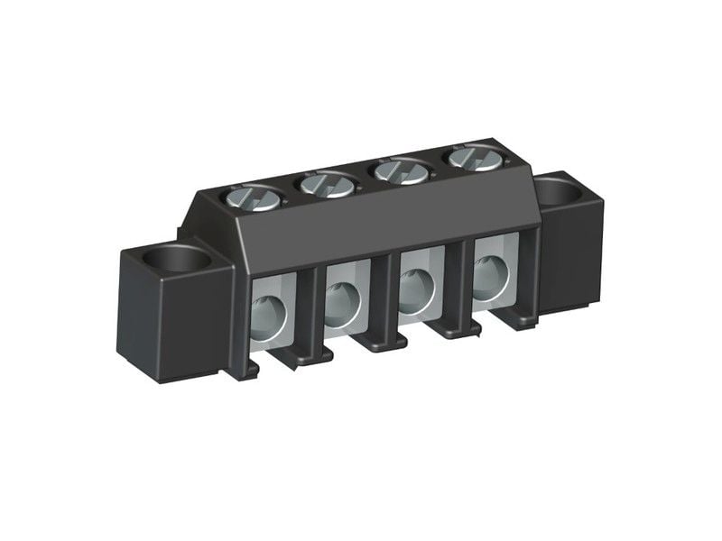 951-B-SV-DS/03 por WECO