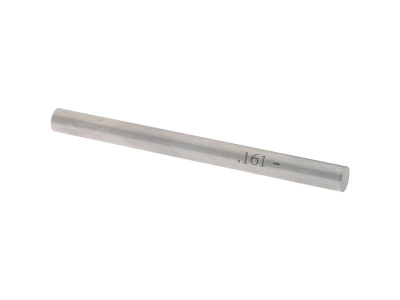 SWISS PRECISION INSTRUMENTS 19-161-9