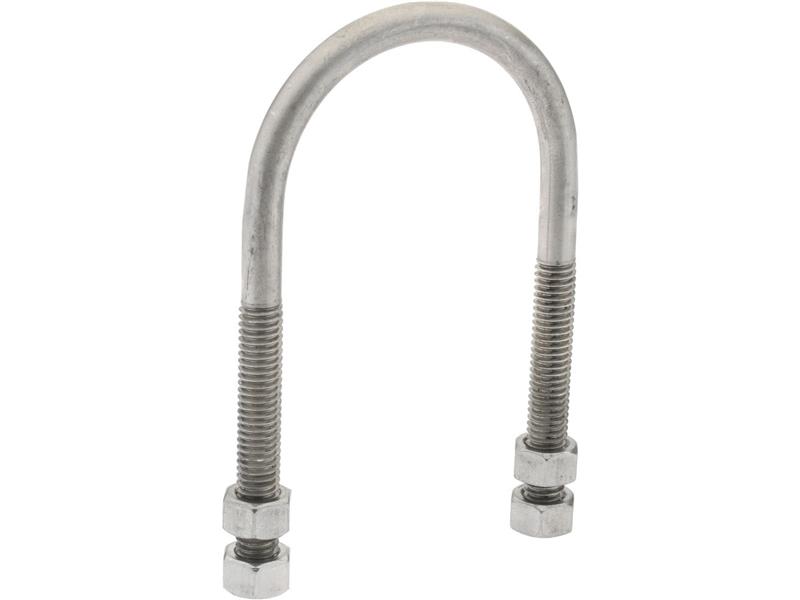 GIBRALTAR PRODUCTS GIB51730