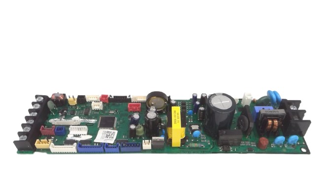 SAMSUNG DB92-02783G