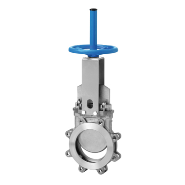 ORBINOX 20-3636RV-06.0-HW