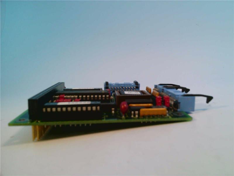 VEE ARC 900-949
