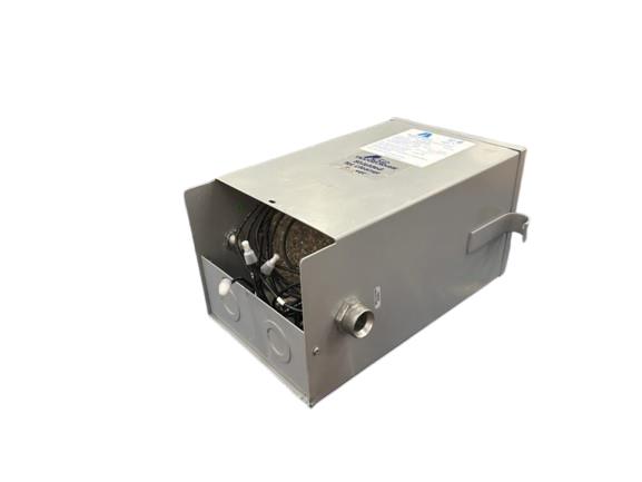 TF-2-79263-S par HUBBELL