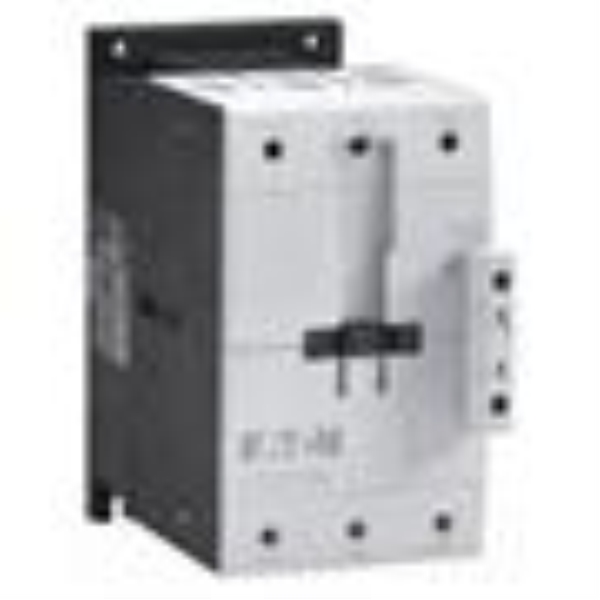 EATON CORPORATION XTCE115GS1C