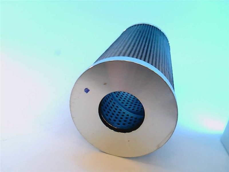 FILTER MART F9701-9K3B