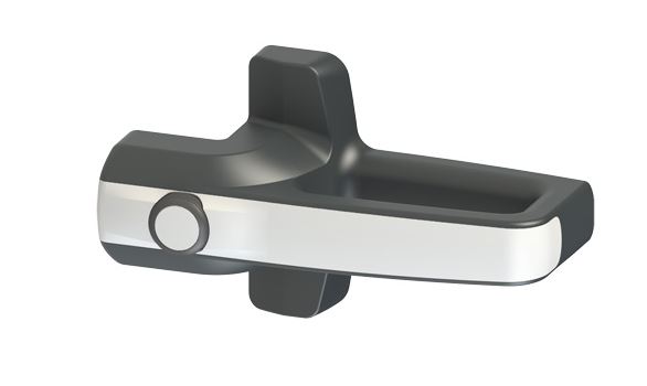 PIZZATO AN G1B001A-PN5