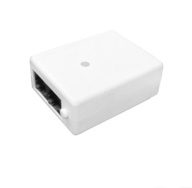 NIO-X-KIT by SENSOR SWITCH