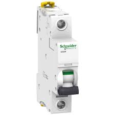 A9F83125 by SCHNEIDER ELECTRIC