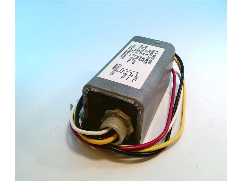 AO SMITH WATER HEATERS 98190
