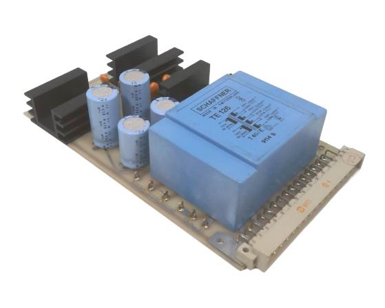 MOVOMATIC PC3119C