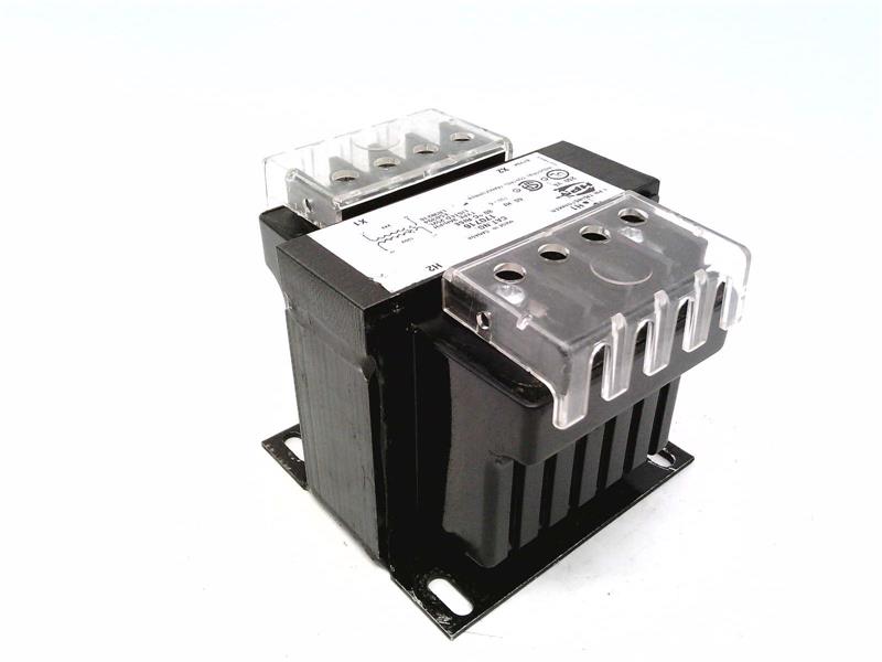 HAMMOND POWER SOLUTIONS 170716