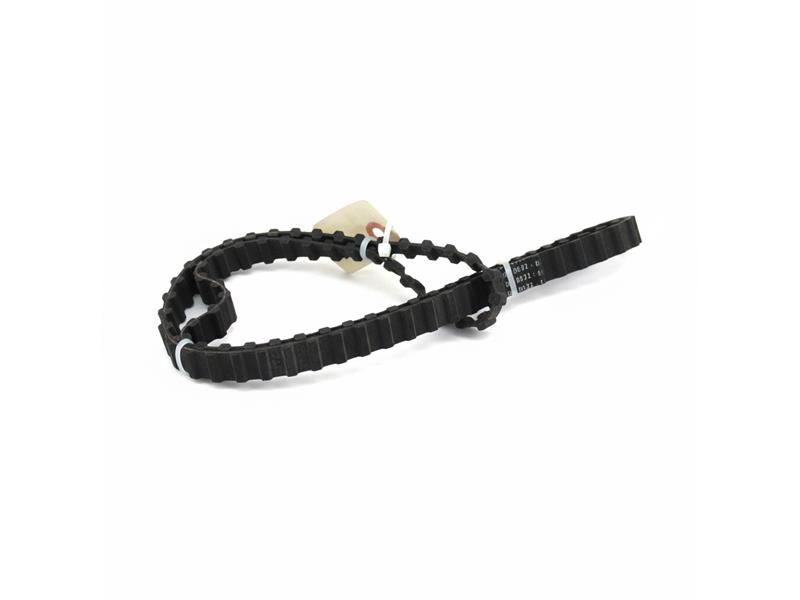 D322L050 por SPEED CONTROL