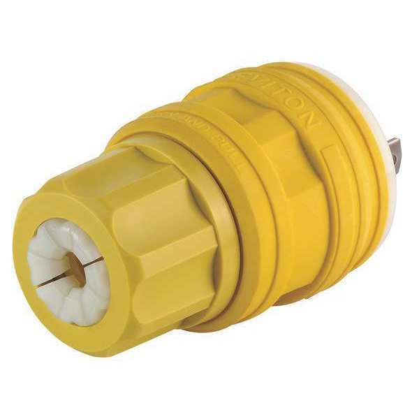 ERICSON MFG 2320-PW