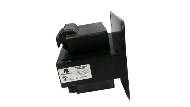 HUBBELL TB350N001