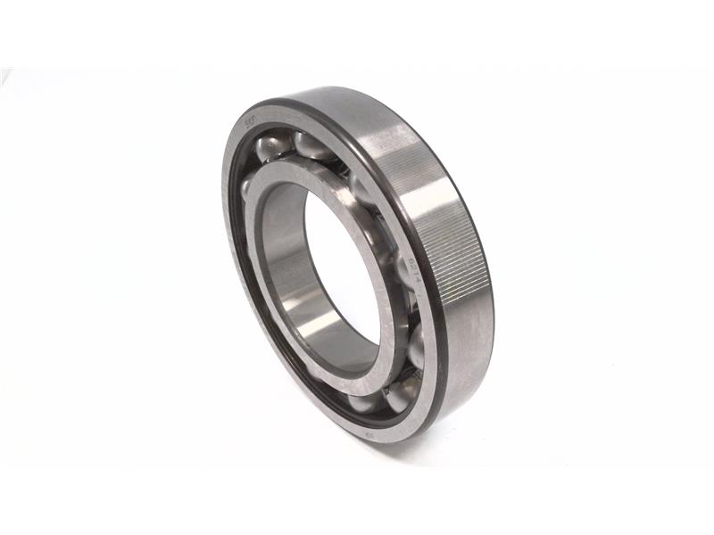 SKF 6214