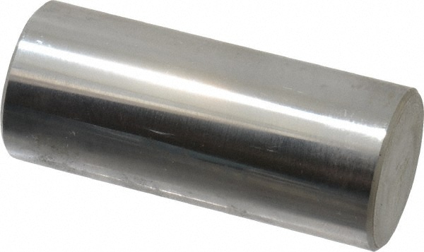 29-839-8 por SWISS PRECISION INSTRUMENTS