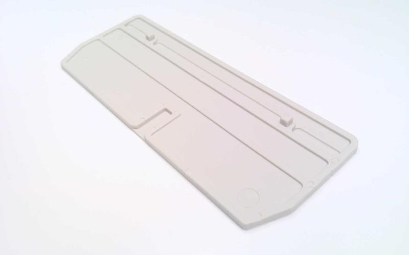 ALLEN BRADLEY 1492-EBL3Q