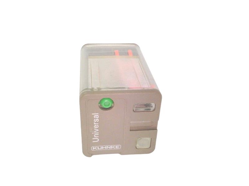 UF3F-24VDCN par KUHNKE AUTOMATION