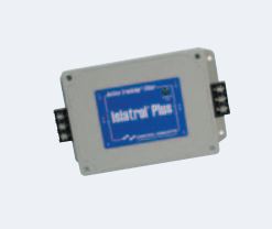 C3 CONTROLS LRIC105