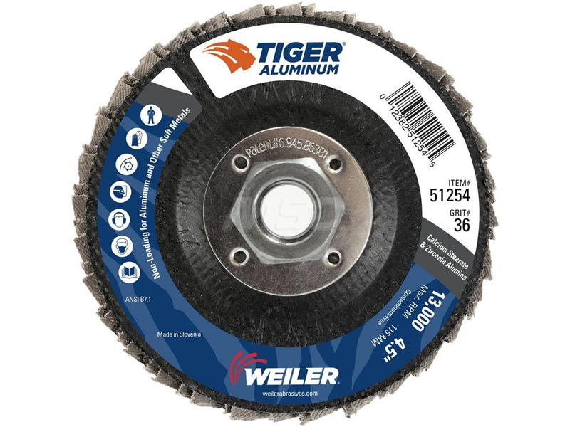 WEILER 51254