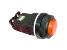 DR30E3L-H3A by FUJI ELECTRIC