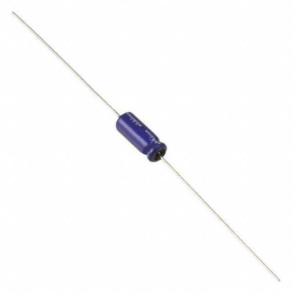 NICHICON TVX2A2R2MAD