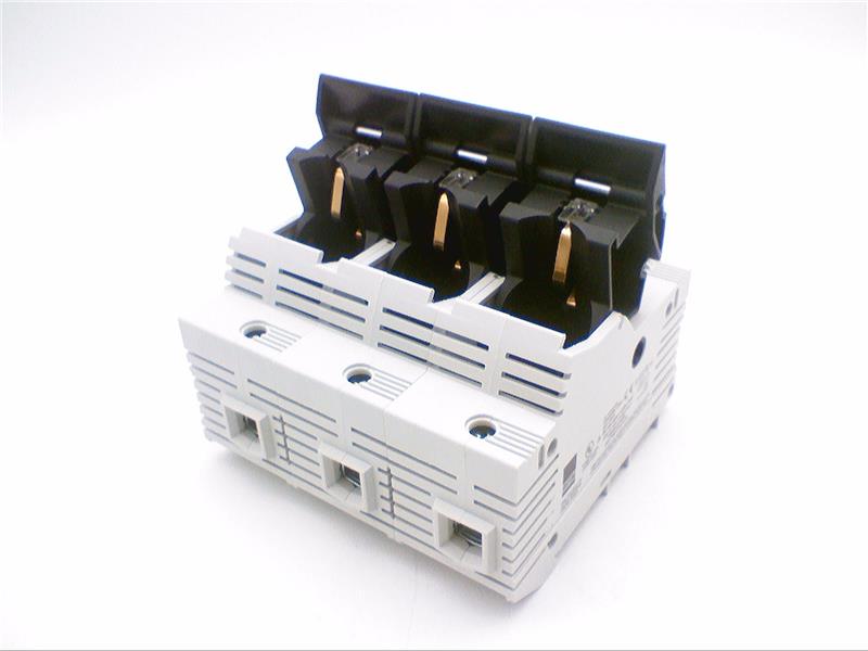 RITTAL SV-9345.035