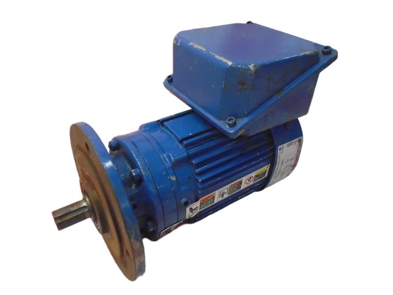 CNVM02-6075YC-6 by SUMITOMO MACHINERY INC
