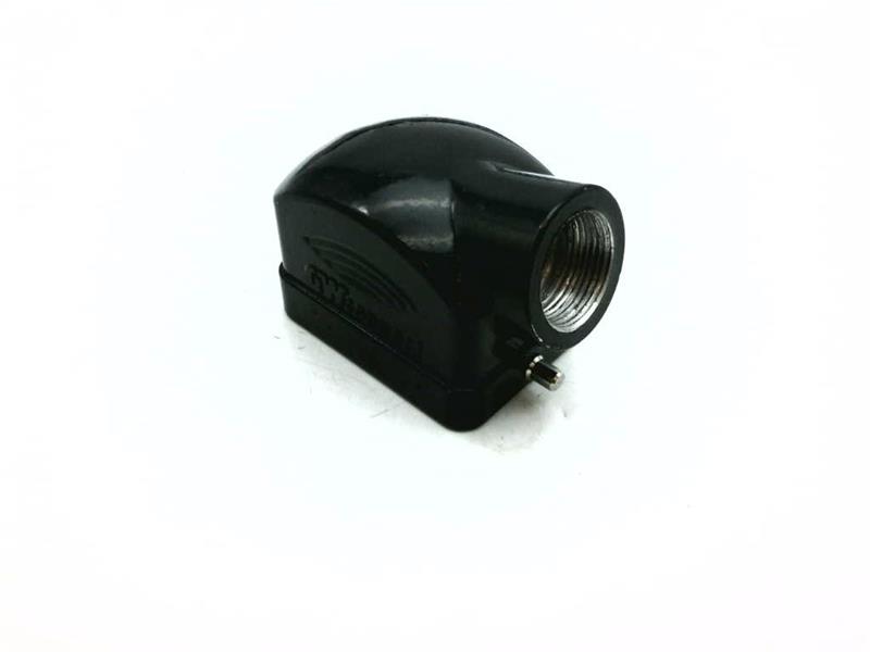 MOLEX 7806.6502.1