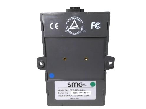 SIERRA MONITOR FPC-N34-0614