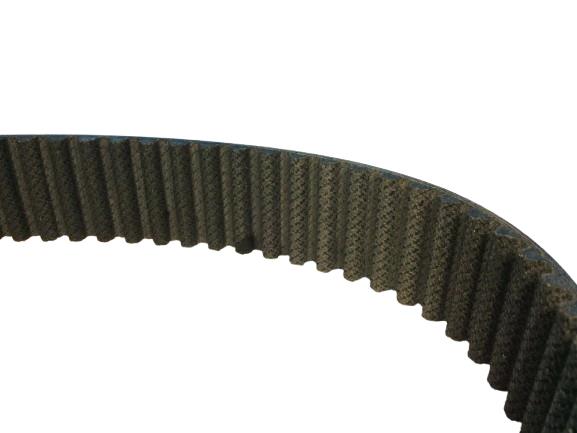 GATES 600-8MGT-30