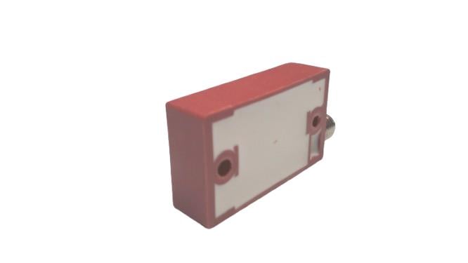 EUCHNER CES-A-LNA-SC-077715
