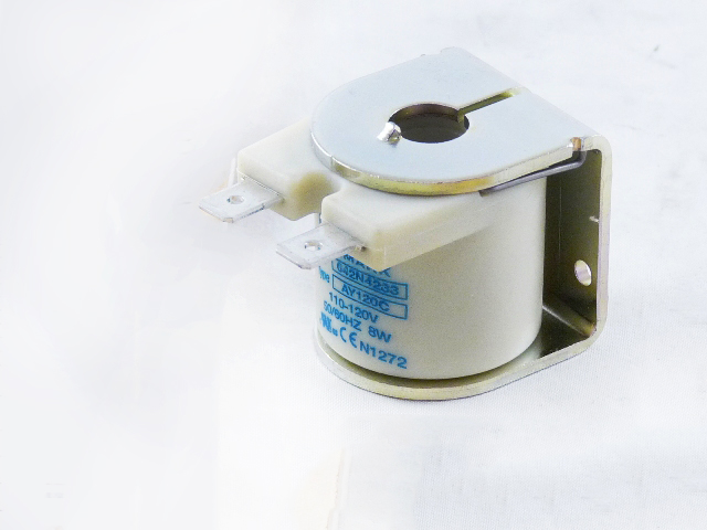 DANFOSS 042N4233