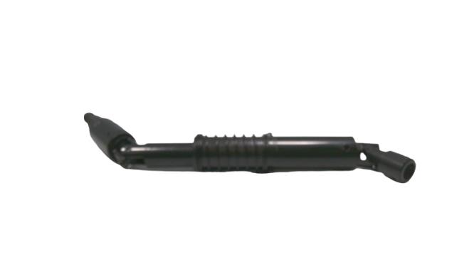 ATD TOOLS PRT7354-P1