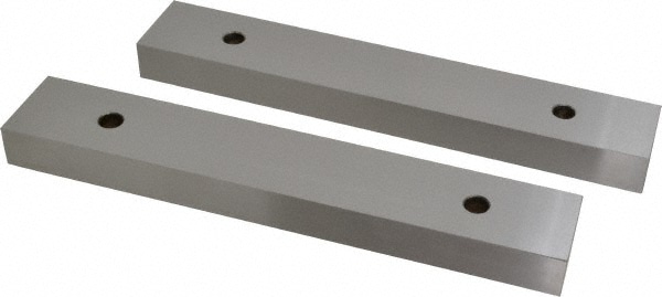 13-238-1 by SWISS PRECISION INSTRUMENTS