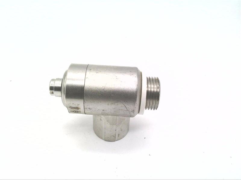 FESTO CRGRLA-3/8-B