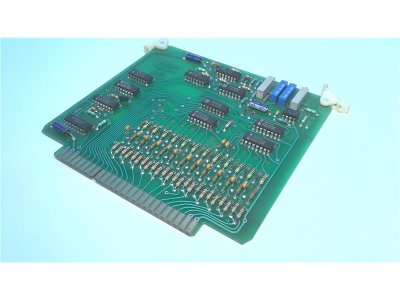 INELCO 40806-1