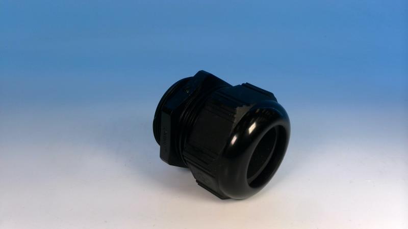 LAPP USA 53111250